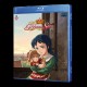  A Little Princess Sara Blu-Ray (Eng Sub)