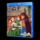 Ai no Wakakusa Monogatari Blu-Ray (Multi-Subs)