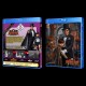 Akuma-Kun 1966 Blu-Ray (Multi-Subs)