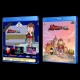 Akuma-Kun Blu-Ray (Multi-Subs)