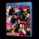 Akumaizer 3 Blu-Ray (Eng - Fre - Ita - Spa Multi-Sub)