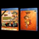 Alfred J. Kwak Blu-Ray (Multi-Subs)