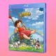 Alps no Shoujo Heidi Blu-Ray (Eng Sub)