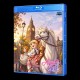 Angie Girl Blu-Ray (Multi-Subs)