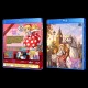 Angie Girl Blu-Ray (Multi-Subs)