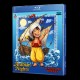 Arabian Nights: Sindbad no Bouken Blu-Ray (Eng Sub)