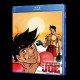Ashita No Joe Blu-Ray (Eng Sub)