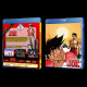 Ashita No Joe Blu-Ray (Eng Sub)