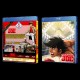 Ashita No Joe Blu-Ray (Eng Sub)
