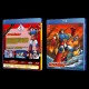 Blocker Gundan IV Machine Blaster Blu-Ray (Eng Sub)