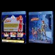 Captain Future Blu-Ray (Multi-Subs)