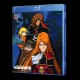 Captain Harlock - Endless Orbit SSX Blu-Ray (Eng Sub)