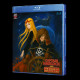 Captain Harlock and the Queen of a Thousand Years Blu-Ray (Eng Dub)