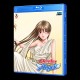 Cheeky Angel Blu-Ray (Multi-Subs)