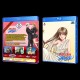 Cheeky Angel Blu-Ray (Multi-Subs)