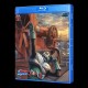Choujin Barom·I Blu-Ray (Multi-Subs)