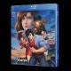 City Hunter Season 1 + 2 + 3 + 91 Blu-Ray (Eng Sub)