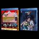 City Hunter Season 1 + 2 + 3 + 91 Blu-Ray (Eng Sub)