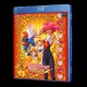 Cutie Honey Flash Blu-Ray (Multi-Subs)
