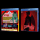 Devilman Blu-Ray (Eng Sub)