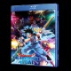  Dragon Quest The Adventure of Dai Blu-Ray (Eng Sub)