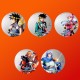  Dragon Quest The Adventure of Dai Blu-Ray (Eng Sub)