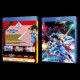  Dragon Quest The Adventure of Dai Blu-Ray (Eng Sub)
