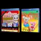 Fushigi na Koala Blinky Blu-Ray (Eng - Fre - Ita - Spa Multi-Sub)