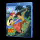Future Boy Conan Blu-Ray (Eng Sub)
