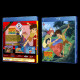 Future Boy Conan Blu-Ray (Eng Sub)