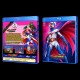 Gatchaman Fighter Blu-Ray (Multi-Subs)