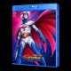 Gatchaman Fighter Blu-Ray (Multi-Subs)