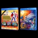 Gatchaman II Blu-Ray (Multi-Subs)