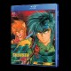 Ginga Sengoku Gun Yuuden Rai Blu-Ray (Eng Sub)
