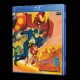 Gowapper 5 Gordam Blu-Ray (Eng Sub)