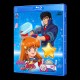 Haai Step Jun Blu-Ray (Multi-Subs)