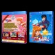 Haai Step Jun Blu-Ray (Multi-Subs)