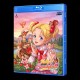 Hello! Sandybell Blu-Ray (Multi-Subs)
