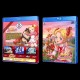 Hello! Sandybell Blu-Ray (Multi-Subs)