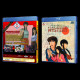 High School Mystery: Gakuen Nanafushigi Blu-Ray (Eng - Fre - Ita - Spa Multi-Sub)