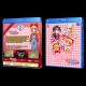 Hime Chan No Ribbon Blu-Ray (Multi-Subs)
