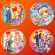 Hime Chan No Ribbon Blu-Ray (Multi-Subs)