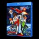 Hyouga Senshi Gaislugger Blu-Ray (Multi-Subs)