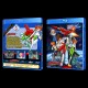 Hyouga Senshi Gaislugger Blu-Ray (Multi-Subs)