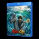 Kaiju Ouji Blu-Ray (Multi-Subs)