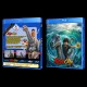 Kaiju Ouji Blu-Ray (Multi-Subs)