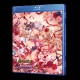 Kamikaze Kaitou Jeanne Blu-Ray (Multi-Subs)