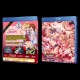 Kamikaze Kaitou Jeanne Blu-Ray (Multi-Subs)