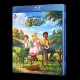 Kaze no Naka no Shoujo Kinpatsu no Jeanie Blu-Ray (Multi-Subs)