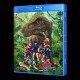 Kyouryuu Boukenki Jura Tripper Blu-Ray (Multi-Subs)